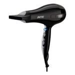 IMETEC - Phon Imetec 11977 S6 2000 Black