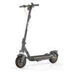 NAVEE - Monopattino elettrico Navee GT3-E Grigio