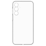 SAMSUNG - Cover Samsung GP FPA166AEGTY GALAXY A16 CLEAR CASE Clear