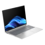 HP - Notebook Hp B39WZAT PROBOOK 4 G1a Silver