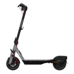 Monopattino elettrico Segway AA 05 17 01 0005 NINEBOT F3 E Nero
