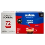LAVAZZA - Capsule Lavazza 8307 Crema&Gusto