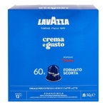 Capsule Lavazza 7139 Crema&Gusto