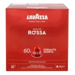 Capsule Lavazza 7138 Qualità Rossa