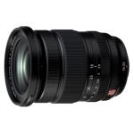 FUJIFILM - Obiettivo fotografico Fujifilm 16836580 X SERIES XF 16 55mm F2.8 R LM 