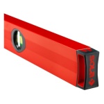 SOLA - Livella manuale Sola 01373401 BIG X 3 Rosso