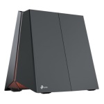 Tp Link - Router Tp Link ARCHER GE550 BE9300