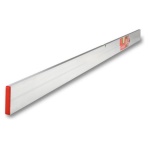 SOLA - Livella manuale Sola 02010601 SL 2 Stadia Silver