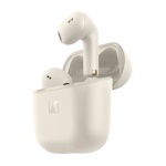 SENNHEISER - Auricolari microfono bluetooth Sennheiser 700446 ACCENTUM Open Tws Cre