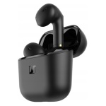 SENNHEISER - Auricolari microfono bluetooth Sennheiser 700430 ACCENTUM Open Tws Bla