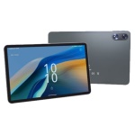 MAJESTIC - Tablet Majestic 114922 GY TAB 922 MAX 4G Dual SIM Gray