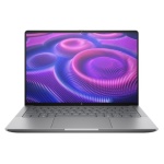 HP - Notebook Hp A3ZK9ET ZBOOK ULTRA G1a Meteor silver