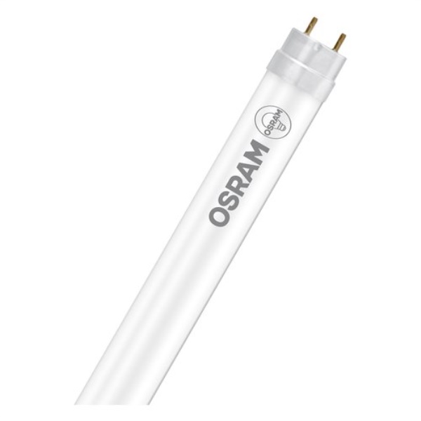 Tubo led Osram TUBE T8 EM