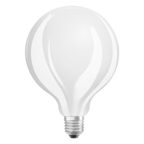 Lampadina led Osram STAR GLOBE 125