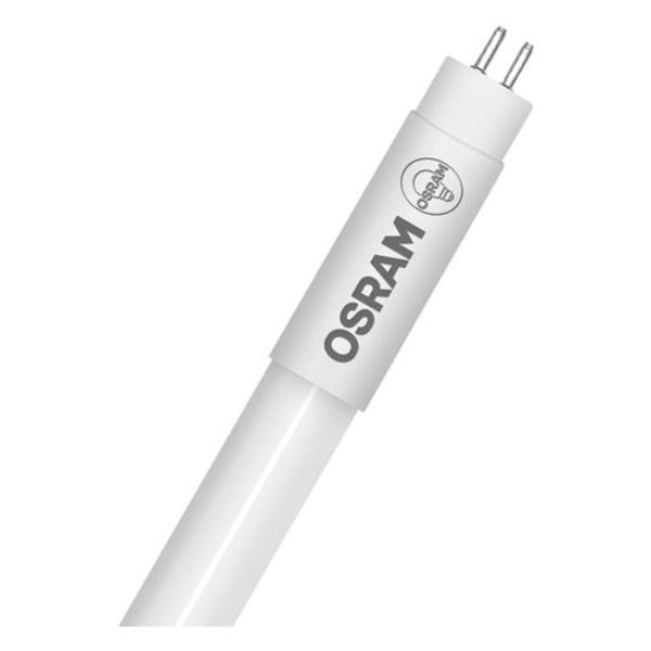 Tubo led Osram TUBE T5 HF