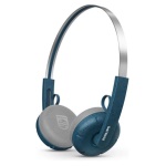 Cuffie microfono bluetooth Philips TAH2000TL 00 2000 SERIES The Ringo 