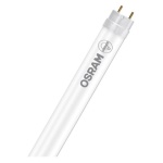 OSRAM - Tubo led Osram TUBE T8 EM