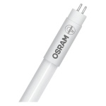 OSRAM - Tubo led Osram TUBE T5 HF