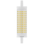 OSRAM - Lampadina led Osram LINE R7S Lunga