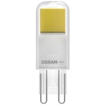OSRAM - Lampadina led Osram PIN