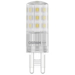 OSRAM - Lampadina led Osram PIN