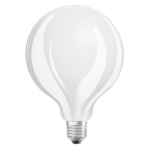 OSRAM - Lampadina led Osram STAR GLOBE 125