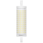 OSRAM - Lampadina led Osram LINE R7S Lunga