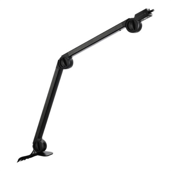 Supporto microfono Cherry JA 0850 MA 6.0 UNI USB Black