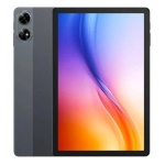 Doogee - Tablet Doogee TAB G6+ WiFi Gray