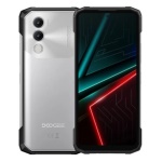 Doogee - Smartphone Doogee BLADE20 Titanium