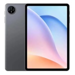 Tablet Doogee TAB A9 WiFi Grey