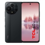 TCL - Smartphone Tcl 787892 60 SE NXTPAPER Tim Space gray