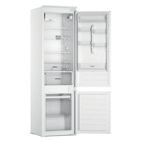 Frigorifero incasso Whirlpool 859991677470 WHC20D011B1