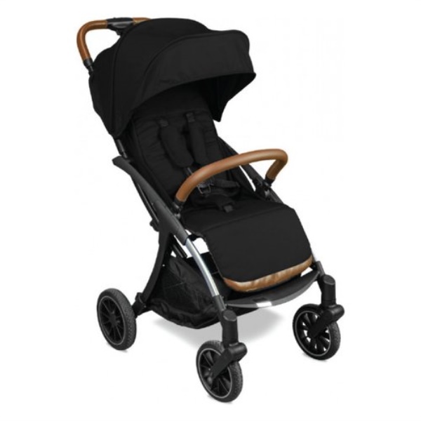 Passeggino 4 ruote Pali 3500051A1 WIZARD Chrome Frame
