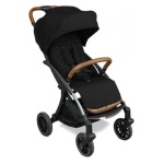 Passeggino 4 ruote Pali 3500051A1 WIZARD Chrome Frame