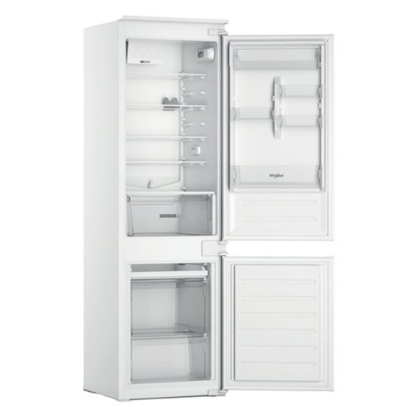 Frigorifero incasso Whirlpool 859991677430 WHC18D011B1