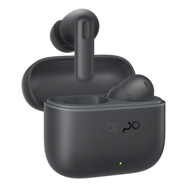 Auricolari microfono bluetooth Oppo 110070830025 ENCO Buds3 Pro Tws Gr