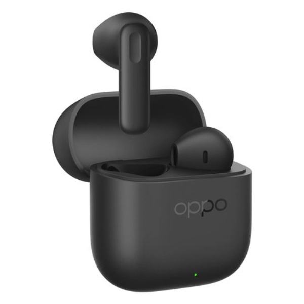 Auricolari microfono bluetooth Oppo 110070830043 ENCO Buds3 Tws Slate 