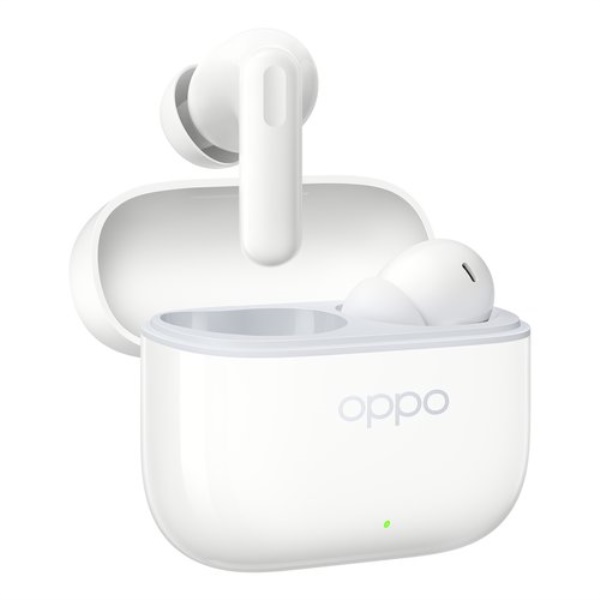 Auricolari microfono bluetooth Oppo 110070830024 ENCO Buds3 Pro Tws Gl