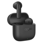 OPPO - Auricolari microfono bluetooth Oppo 110070830043 ENCO Buds3 Tws Slate 