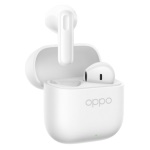 OPPO - Auricolari microfono bluetooth Oppo 110070830042 ENCO Buds3 Tws Snow w