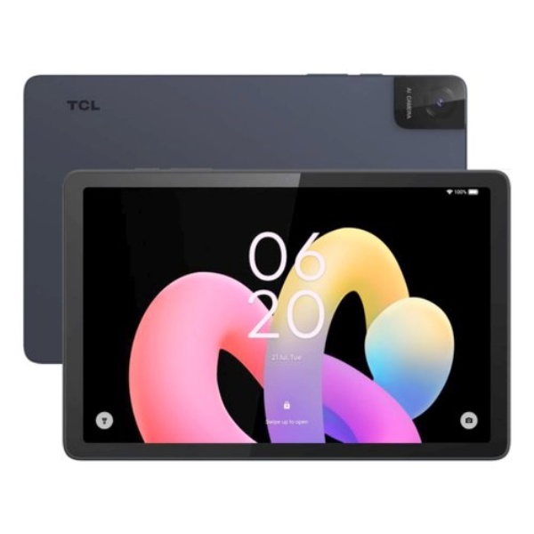 Tablet Tcl 8483A1 2ALCA111 TAB 10L Gen4 Future dusk
