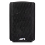 Alto Professional - Cassa attiva Alto Professional TX SERIES TX408 Tws Black