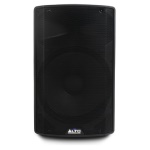 Alto Professional - Cassa attiva Alto Professional TX SERIES TX415 Tws Black