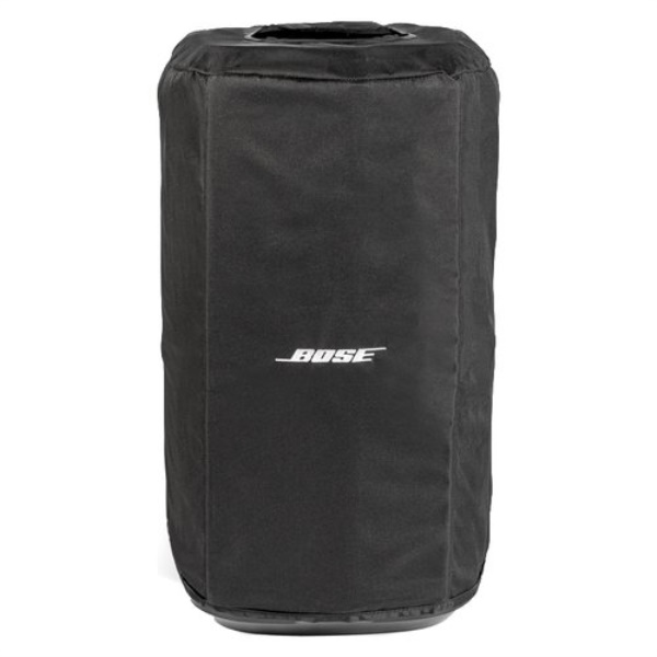 Copertura casse Bose 856990 0110 L1 Pro8 Slip Cover Black