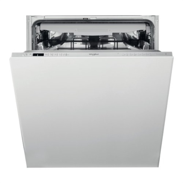 Lavastoviglie incasso Whirlpool 869991678330 6 SENSO W0I D734L S