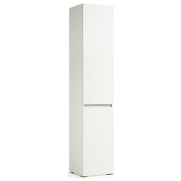Armadio Terraneo EL 124B BOX CONTENITORE Bianco
