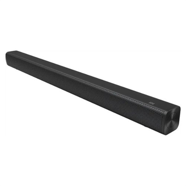 Soundbar Xiaomi XISOUNDBAR2 2.0ch Black