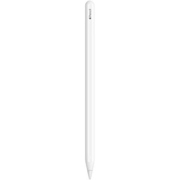 Penna touchscreen Apple MXN43ZM A PENCIL 2nd generation White