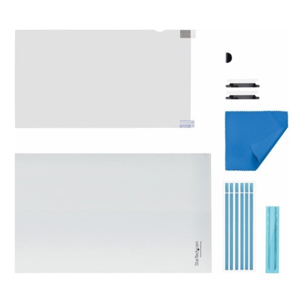 Filtro privacy Startech.Com 14L61 PRIVACY SCREEN